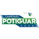 photo Campeonato Potiguar