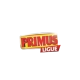 logo Primus Ligue A