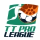 photo T&T Pro League