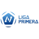 logo Liga Primera