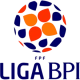 photo Liga BPI