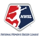 photo NWSL Challenge Cup