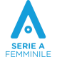 photo Serie A kobiet