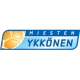 photo Ykkönen