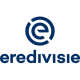 logo Eredivisie