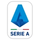 logo Serie A TIM