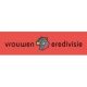 logo Eredivisie Vrouwen