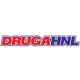 photo FavBet Druga liga