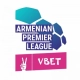 photo VBET Premier League
