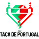 logo Taça de Portugal