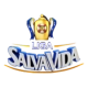 logo Liga Nacional