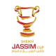 logo Sheikh Jassim Cup