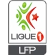 photo Ligue 1
