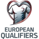logo World Cup Qualifying - Europe Zone