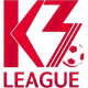 logo K3 League