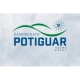 photo Campeonato Potiguar