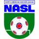 logo NASL