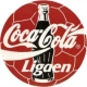 photo Coca-Cola Ligaen