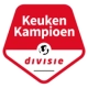 logo Keuken Kampioen Divisie