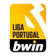 logo Liga Portugal Bwin