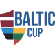 photo Puchar Bałtyku