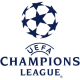 logo Champions League