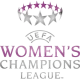 photo Liga de Campeones Femenina