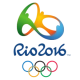 photo Juegos olimpicos torneo feminino