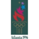 logo Olympic Games Women's tournament