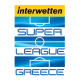 photo Super League 1 Interwetten