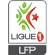 logo Ligue 1