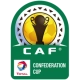 photo CAF Confederation Cup