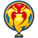photo Piala Rumania