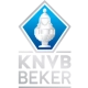 logo KNVB-Beker