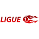 logo Ligue Professionnelle 1