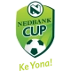 photo Nedbank Cup