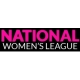 photo National Women's League