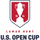 photo US Open Cup