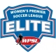 photo Women's Premier Soccer League Elite