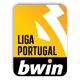 logo Liga Portugal Bwin