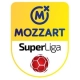 photo Mozzart Bet SuperLiga