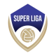 photo Super Liga