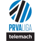 photo Prva liga Telemach