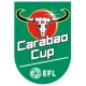 logo Carabao Cup