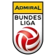 photo Admiral Bundesliga