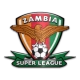 logo MTN Super League