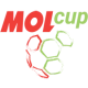 logo MOL Cup