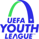 logo UEFA Youth League