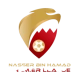 logo Nasser Bin Hamad Premier League