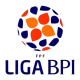 photo Liga BPI